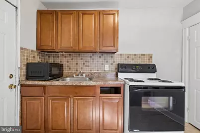 6006 Angora Terrace, Philadelphia, PA 19143 - Photo 3