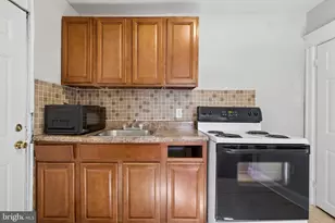 6006 Angora Terrace, Philadelphia, PA 19143 - Photo 3