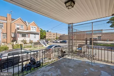 6006 Angora Terrace, Philadelphia, PA 19143 - Photo 31