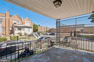 6006 Angora Terrace, Philadelphia, PA 19143 - Photo 31