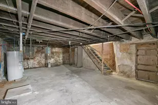 6006 Angora Terrace, Philadelphia, PA 19143 - Photo 23