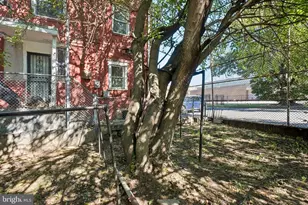 6006 Angora Terrace, Philadelphia, PA 19143 - Photo 33