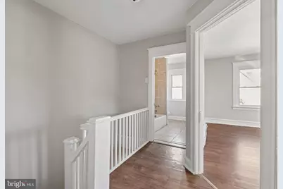 6006 Angora Terrace, Philadelphia, PA 19143 - Photo 11