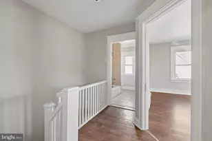 6006 Angora Terrace, Philadelphia, PA 19143 - Photo 11