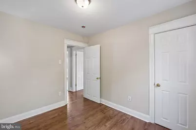 6006 Angora Terrace, Philadelphia, PA 19143 - Photo 13