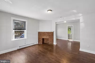 6006 Angora Terrace, Philadelphia, PA 19143 - Photo 5