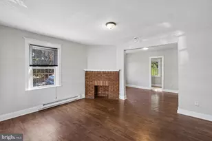 6006 Angora Terrace, Philadelphia, PA 19143 - Photo 5