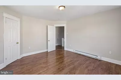 6006 Angora Terrace, Philadelphia, PA 19143 - Photo 19