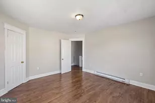 6006 Angora Terrace, Philadelphia, PA 19143 - Photo 19