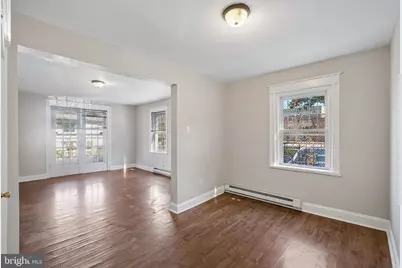 6006 Angora Terrace, Philadelphia, PA 19143 - Photo 9