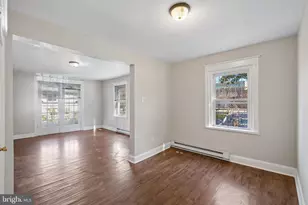 6006 Angora Terrace, Philadelphia, PA 19143 - Photo 9