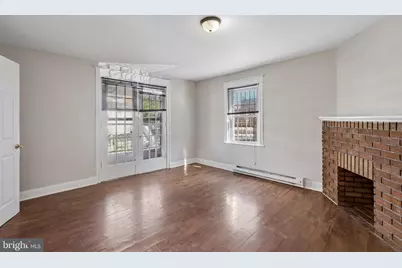 6006 Angora Terrace, Philadelphia, PA 19143 - Photo 7