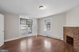 6006 Angora Terrace, Philadelphia, PA 19143 - Photo 7