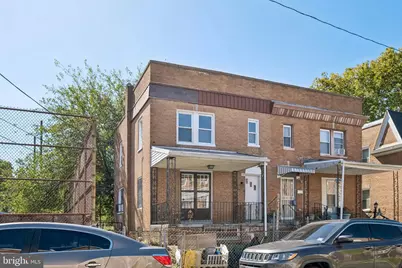 6006 Angora Terrace, Philadelphia, PA 19143 - Photo 35