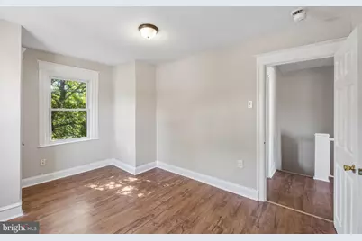 6006 Angora Terrace, Philadelphia, PA 19143 - Photo 15