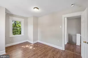 6006 Angora Terrace, Philadelphia, PA 19143 - Photo 15