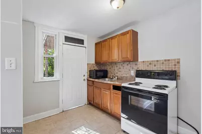 6006 Angora Terrace, Philadelphia, PA 19143 - Photo 1