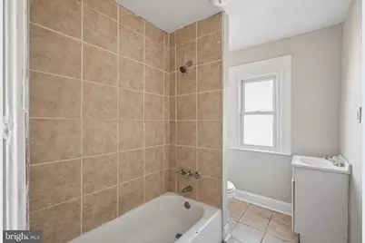 6006 Angora Terrace, Philadelphia, PA 19143 - Photo 21