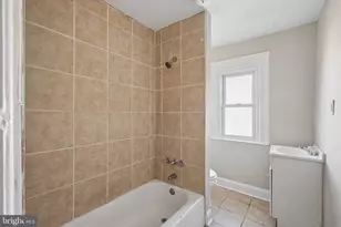 6006 Angora Terrace, Philadelphia, PA 19143 - Photo 21