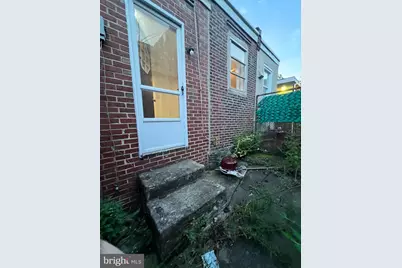 2216 S Norwood Street, Philadelphia, PA 19145 - Photo 11