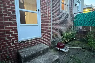 2216 S Norwood St, Philadelphia, PA 19145 - Photo 11