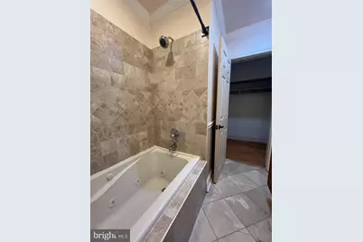 2216 S Norwood Street, Philadelphia, PA 19145 - Photo 17