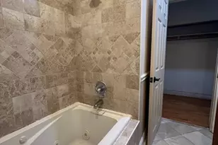 2216 S Norwood St, Philadelphia, PA 19145 - Photo 17