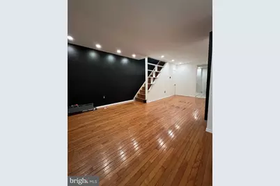 2216 S Norwood Street, Philadelphia, PA 19145 - Photo 5