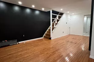 2216 S Norwood St, Philadelphia, PA 19145 - Photo 5
