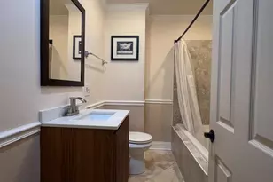2216 S Norwood St, Philadelphia, PA 19145 - Photo 15