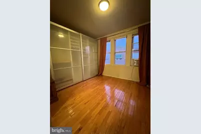 2216 S Norwood Street, Philadelphia, PA 19145 - Photo 19