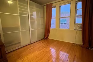 2216 S Norwood St, Philadelphia, PA 19145 - Photo 19