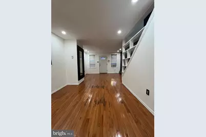 2216 S Norwood Street, Philadelphia, PA 19145 - Photo 7