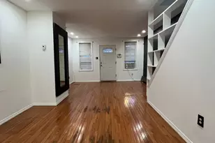 2216 S Norwood St, Philadelphia, PA 19145 - Photo 7