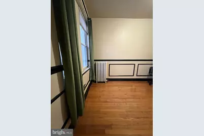 2216 S Norwood Street, Philadelphia, PA 19145 - Photo 13