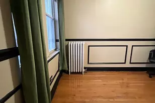 2216 S Norwood St, Philadelphia, PA 19145 - Photo 13