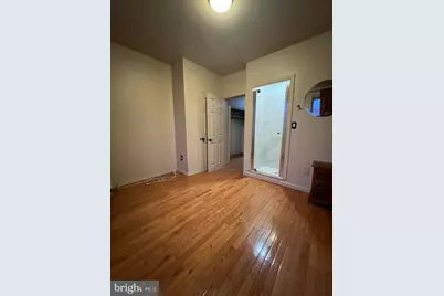 2216 S Norwood Street, Philadelphia, PA 19145 - Photo 21