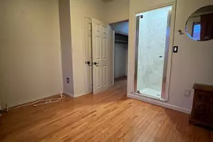 2216 S Norwood St, Philadelphia, PA 19145 - Photo 21