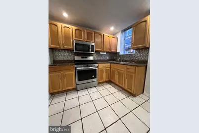 2216 S Norwood Street, Philadelphia, PA 19145 - Photo 9