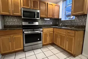 2216 S Norwood St, Philadelphia, PA 19145 - Photo 9