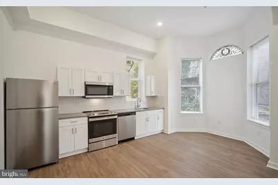 405 S 42nd Street #3A, Philadelphia, PA 19104 - Photo 13