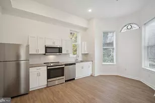 405 S 42nd St, Philadelphia, PA 19104 - Photo 13