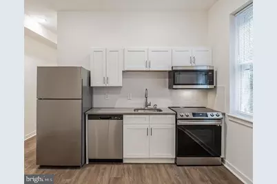 405 S 42nd Street #3A, Philadelphia, PA 19104 - Photo 17