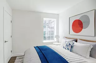 405 S 42nd St, Philadelphia, PA 19104 - Photo 5
