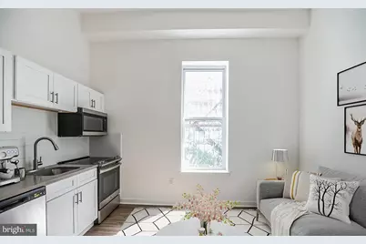 405 S 42nd Street #3A, Philadelphia, PA 19104 - Photo 15