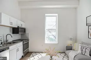 405 S 42nd St, Philadelphia, PA 19104 - Photo 15