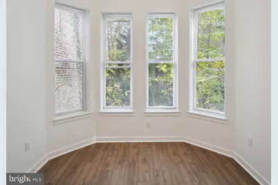 405 S 42nd Street #3A, Philadelphia, PA 19104 - Photo 23