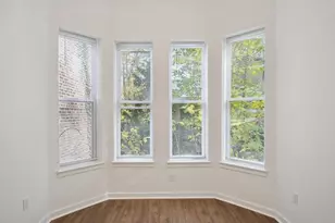 405 S 42nd St, Philadelphia, PA 19104 - Photo 23