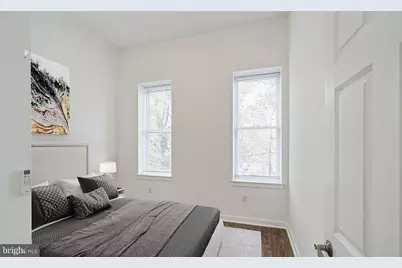 405 S 42nd Street #3A, Philadelphia, PA 19104 - Photo 9
