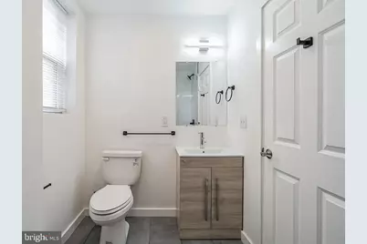 405 S 42nd Street #3A, Philadelphia, PA 19104 - Photo 7